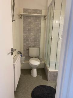 Víztorony Apartmanok Siófok - 7