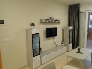 Vera Playa apartment - Vera - 8