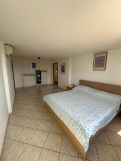 Dimora dei Colli - 2