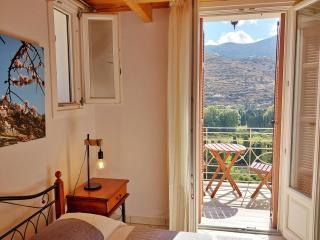 Rastoni Apartments - Ándros - 8