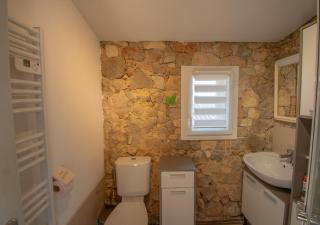 Le Mazet en Provence 25m2 - 1