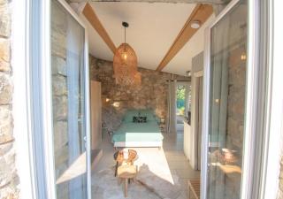 Le Mazet en Provence 25m2 - 4