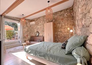 Le Mazet en Provence 25m2 - 6