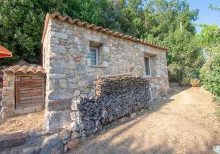 Le Mazet en Provence 25m2 - 3
