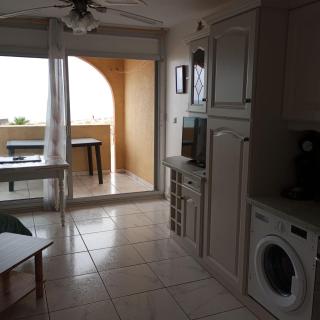 Vue Mer Panoramique WIFI gratuit - 3