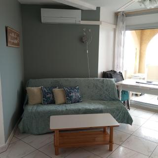 Vue Mer Panoramique WIFI gratuit - 4