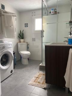 Casa Luz - 2