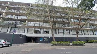 Condominio Villalongin 196 - Città del Messico - 0