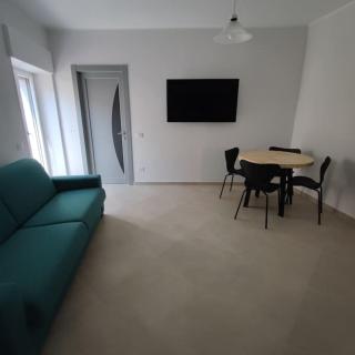 Casa Campanile Giungano - Giungano - 4