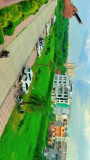 Vrindavan suites omex - 1