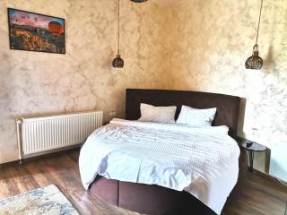 Amazing Brownie by Miro Apartment - Sinaia - 5