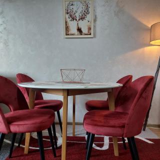 Apartman Zlaja Vlašić - Vlasic - 2