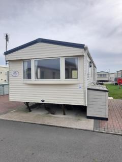 Towyn Golden Gate Rentals 24 - Abergele - 0