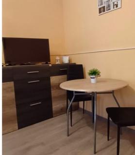 Happy Apartman Budapest - Budapest - 7