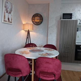 Apartman Zlaja Vlašić - Vlasic - 1