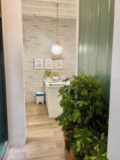 ViCe apartment Seville centre Alameda Hercules square - Sevilla - 7