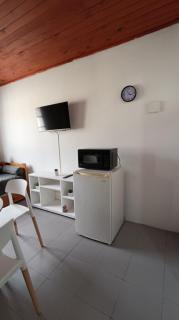 Vientos Patagonicos - 1