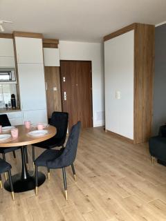 Apartament 7 Wzgórz - 2