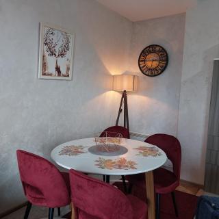 Apartman Zlaja Vlašić - Vlasic - 3