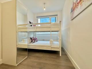 264 Pentonville road - Londra - 2