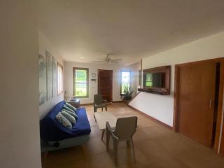 Savannah Inn - San Andrés - 6