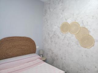 Geminis - Rota - 1