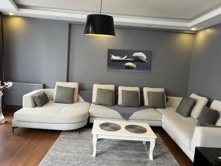 Comfort Home - Istanbul - 0