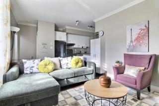 L'Artiste - Chic condo à Québec - Wendake - 9