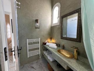 Lovely Riad old Medina Essaouira - 6