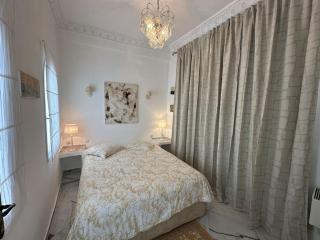 Lovely Riad old Medina Essaouira - 3