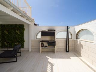 Sunset House los Caideros - Mogán - 4