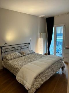 Sam's central & cosy studio apartment by the old town - Florenz - 4