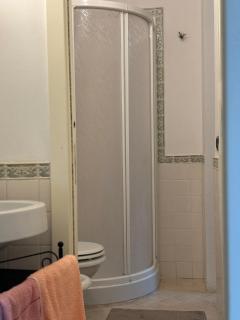 Sam's central & cosy studio apartment by the old town - Florenz - 2