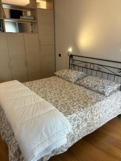 Sam's central & cosy studio apartment by the old town - Florenz - 3