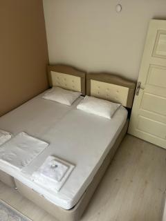 SAFRANGOLD PANSİYON - Safranbolu - 3