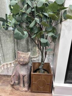 The Painted Lady-short walk to downtown square - 8