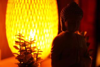 Studio "Sous les Toits" - Charmant et calme - Gare et Tram à 4 min - 5