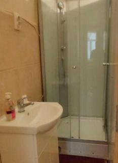 Happy Apartman Budapest - Budapest - 3