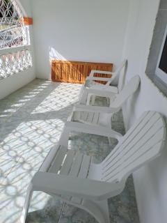102 relax - 4