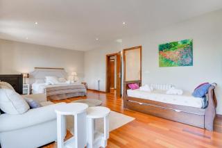 Nice house by the sea very near of Palma by Renthousing - Can Pastilla - 8