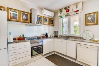 Nice house by the sea very near of Palma by Renthousing - 1