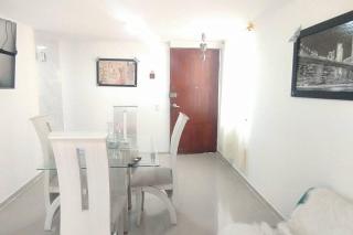 En el Danubio, cerca a todo - 4