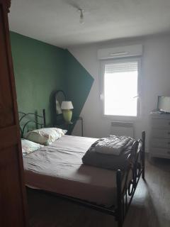 boucaniers - Berck - 2