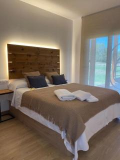 Terra Sana Casita - Reus - 8
