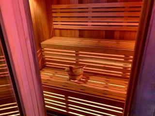 Ty-Llyn - Lakeside Spa Retreat - Sainte-Lucie-de-Doncaster - 6