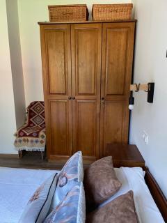 Dom w górach - Jelenia Chata - 1