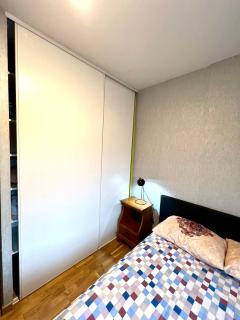 Grand Appartement Moderne 82 m - Orly - 1