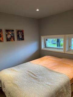 Cosy apartment close to Tromsø airport - 4