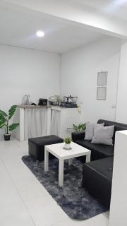 Habitación de Lujo para grupo familiar - Calima - 7