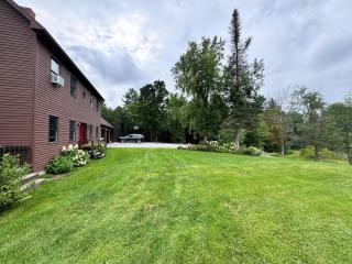 Your Vermont Homeaway from home - Plainfield - 7